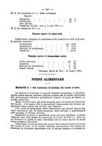 giornale/CFI0385245/1907/unico/00000499