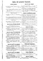 giornale/CFI0385245/1907/unico/00000501