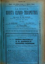 giornale/CFI0385245/1907/unico/00000503