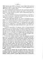 giornale/CFI0385245/1907/unico/00000507