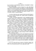 giornale/CFI0385245/1907/unico/00000508
