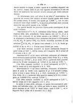 giornale/CFI0385245/1907/unico/00000510