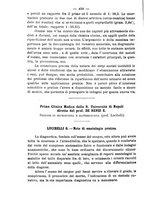 giornale/CFI0385245/1907/unico/00000512