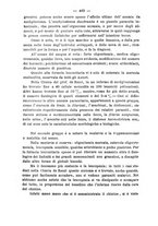 giornale/CFI0385245/1907/unico/00000518