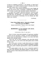 giornale/CFI0385245/1907/unico/00000520