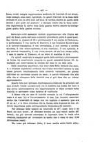 giornale/CFI0385245/1907/unico/00000523