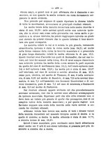 giornale/CFI0385245/1907/unico/00000524