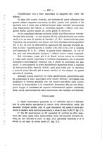 giornale/CFI0385245/1907/unico/00000525