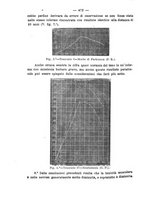 giornale/CFI0385245/1907/unico/00000528