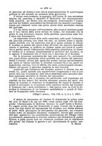 giornale/CFI0385245/1907/unico/00000535