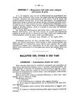giornale/CFI0385245/1907/unico/00000536