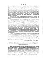 giornale/CFI0385245/1907/unico/00000538