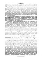 giornale/CFI0385245/1907/unico/00000541