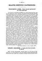 giornale/CFI0385245/1907/unico/00000542