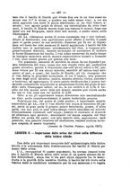 giornale/CFI0385245/1907/unico/00000543