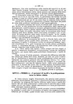 giornale/CFI0385245/1907/unico/00000544