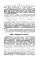giornale/CFI0385245/1907/unico/00000545