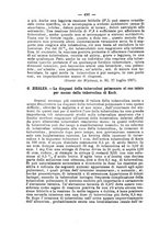 giornale/CFI0385245/1907/unico/00000546