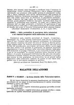 giornale/CFI0385245/1907/unico/00000547