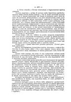 giornale/CFI0385245/1907/unico/00000548