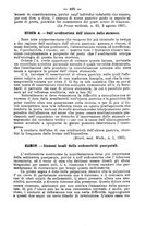 giornale/CFI0385245/1907/unico/00000551