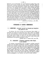 giornale/CFI0385245/1907/unico/00000552