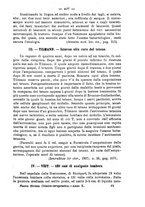 giornale/CFI0385245/1907/unico/00000553