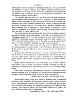 giornale/CFI0385245/1907/unico/00000554