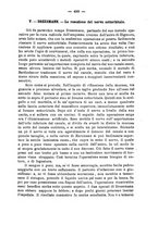 giornale/CFI0385245/1907/unico/00000555