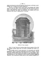 giornale/CFI0385245/1907/unico/00000558