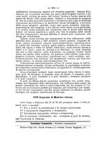 giornale/CFI0385245/1907/unico/00000560