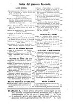 giornale/CFI0385245/1907/unico/00000561