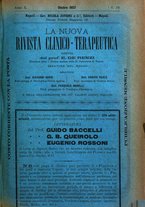 giornale/CFI0385245/1907/unico/00000563