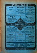 giornale/CFI0385245/1907/unico/00000564