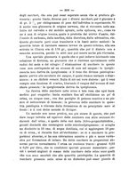 giornale/CFI0385245/1907/unico/00000566