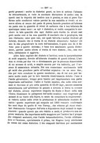 giornale/CFI0385245/1907/unico/00000567