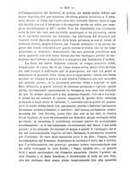 giornale/CFI0385245/1907/unico/00000576