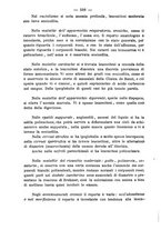 giornale/CFI0385245/1907/unico/00000586