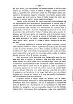 giornale/CFI0385245/1907/unico/00000590