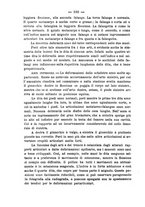 giornale/CFI0385245/1907/unico/00000592