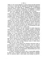 giornale/CFI0385245/1907/unico/00000594