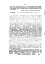 giornale/CFI0385245/1907/unico/00000598