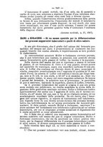 giornale/CFI0385245/1907/unico/00000600