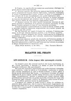 giornale/CFI0385245/1907/unico/00000602