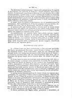 giornale/CFI0385245/1907/unico/00000603