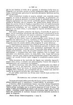giornale/CFI0385245/1907/unico/00000605