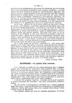 giornale/CFI0385245/1907/unico/00000608