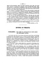 giornale/CFI0385245/1907/unico/00000610