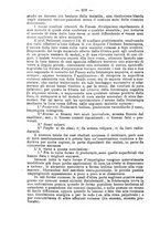 giornale/CFI0385245/1907/unico/00000612