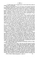 giornale/CFI0385245/1907/unico/00000613